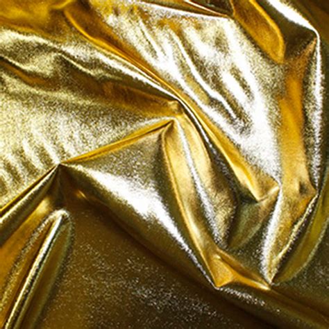 gold black metallic fabric|gold metallic fabric for quilting.